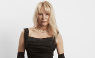 Pamela Anderson’s Net Worth